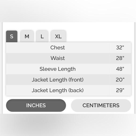 Cruella Live Action Adult Deluxe Finale Costume, medium, brand new, womens - Picture 3 of 6